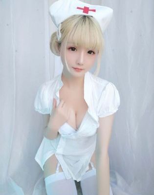 免费看91的网站