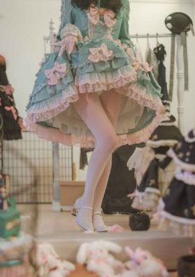 爱妾在线免费观看完整版