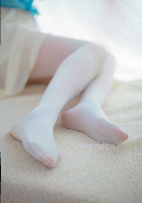 爱情岛在线观看