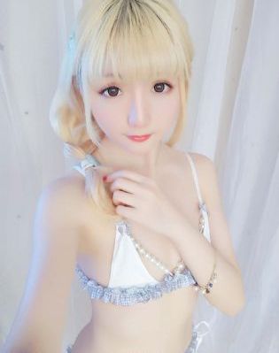 路过我年少时的蓝色电视剧