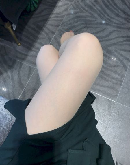 毛片一区二区三区