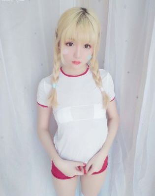 女儿的朋友韩国电影