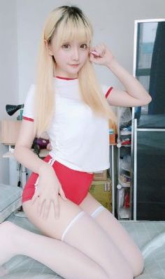 青青河边草电影资源免费观看