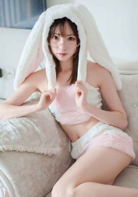 国产同性猛男gay69old