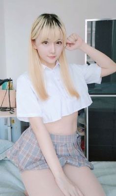 鬼团六