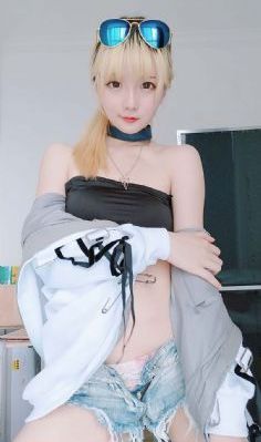 善良的邻居在线观看