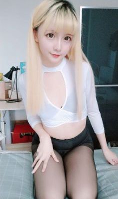 老同学免费完整版观看高清