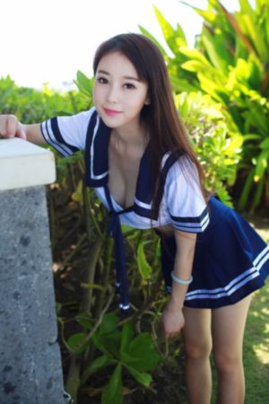 被窝影视
