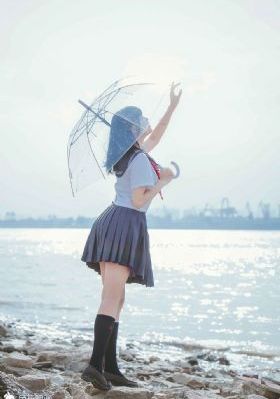霸道总裁365天