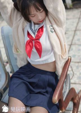 修业魔女璐璐萌