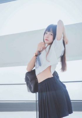 一路风尘
