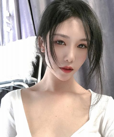 七彩西游记