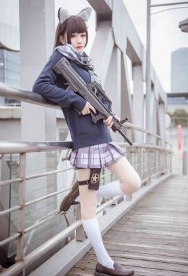 九九精品网
