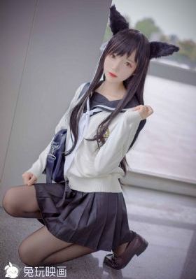 侵犯高傲女教师在线观看