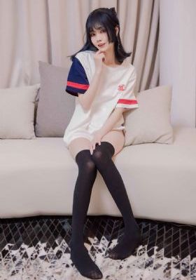 情牵两世泰剧全集免费观看