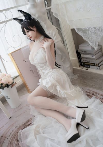 精东影业jdav1.me