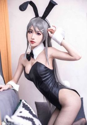 罗曼蒂克消亡史原版在哪里看