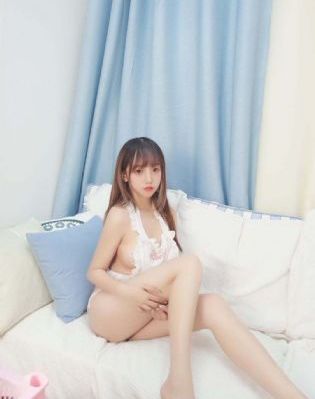 9420完整版在线观看免费