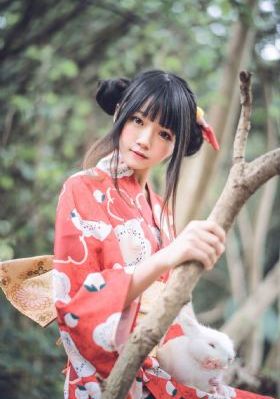 鬼灭之刃无限城篇在线观看免费