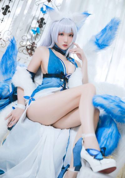 如果能再爱一次