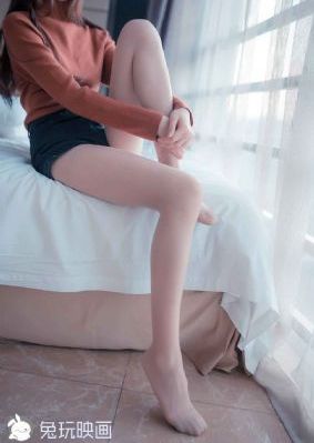 年轻的母亲电影在线