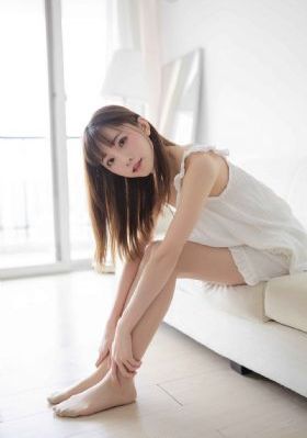 日本伦理片在线观看
