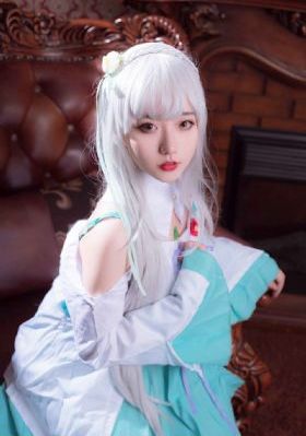 长生界在线观看