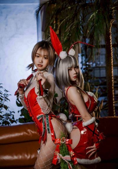 好电影99