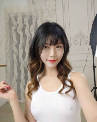 成全视频免费在线观看