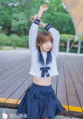 摇滚黑帮