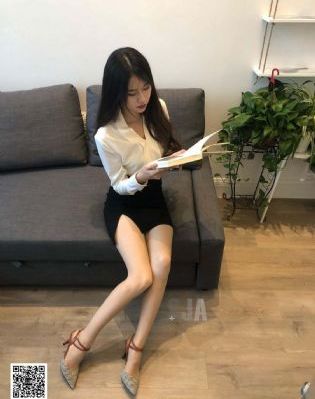 刺马电视剧