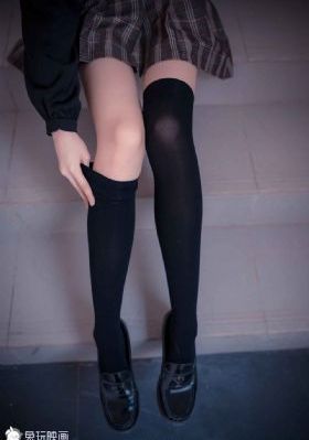 《绿色椅子》高清在线观看