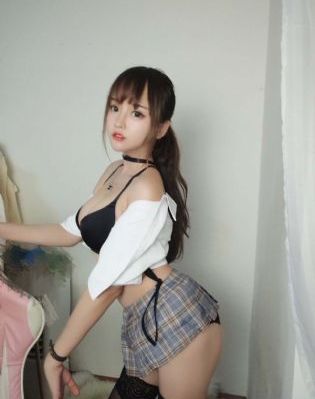 色婷婷av久久久久久久
