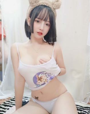 v在线