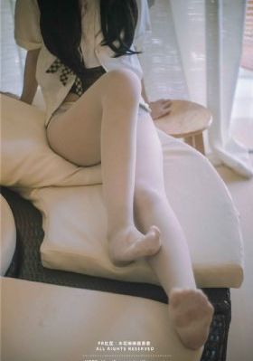 农民伯伯下乡妹