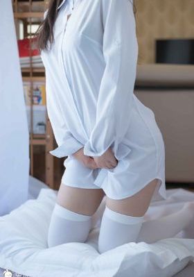 布衣天子 电视剧免费观看