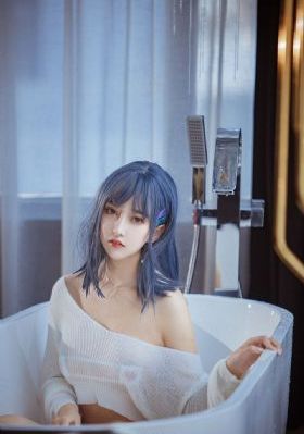 艺记回忆录