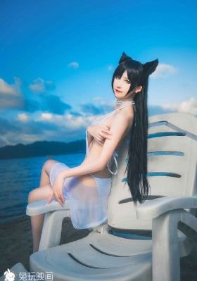 电影女虐