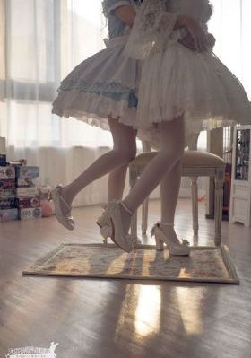 四虎私人影院