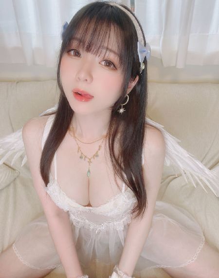 欢愉2021