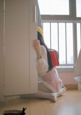 哥哥太爱我了怎么办电影
