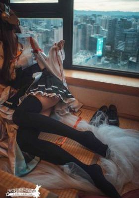 用你的指尖把我搅乱吧未增删在线