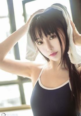 加勒比海盗6国语免费版