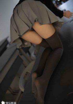 风味人间第一季免费播放