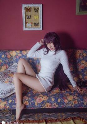 新娘2