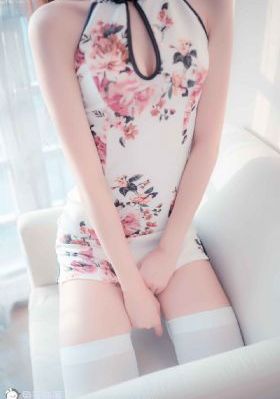 铁甲无敌奖门人