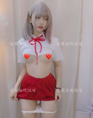 二人世界免费观看大全国语