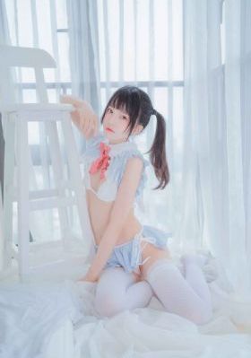 妈妈的朋友2在线观看完整版