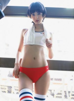 欲望中的女人意大利