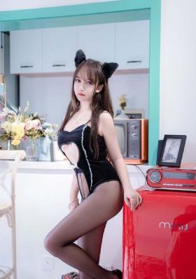 公公在线观看